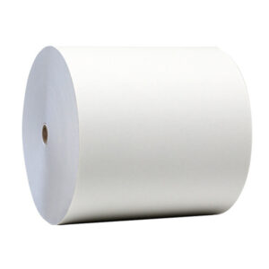 bleached kraft paper roll