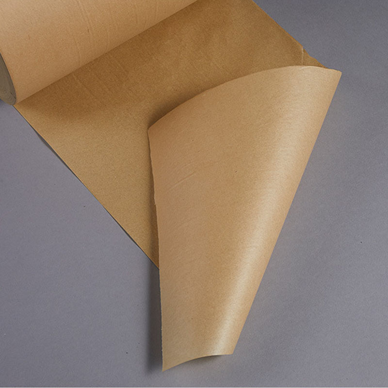 クラフト紙 包装紙